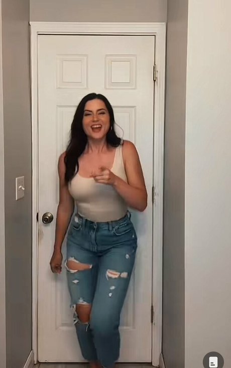 Lexwipp OnlyFans Porno