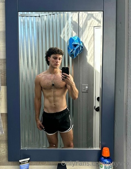 gayvro XXX OnlyFans
