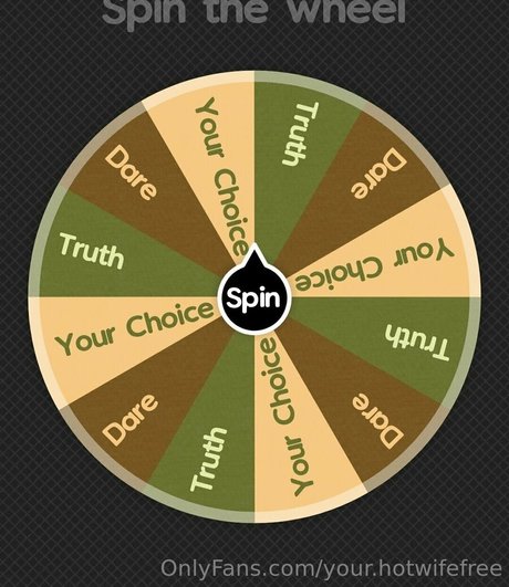 your hotwifefree Leaked OnlyFans Content