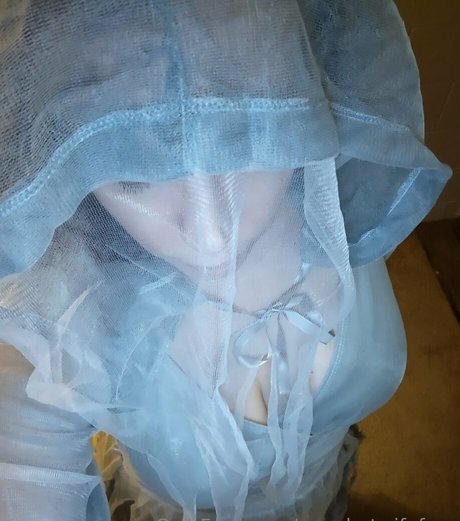 your hotwifefree Gratis OnlyFans