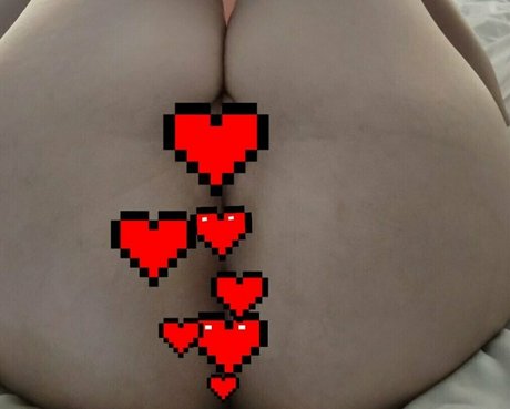 your hotwifefree OnlyFans Nackt Leaks