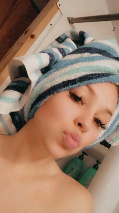 x uncensored OnlyFans-Bilder