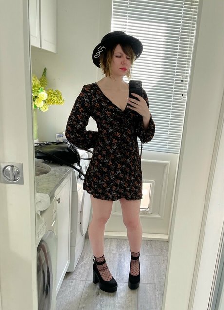 lofilisichka OnlyFans-Pornos