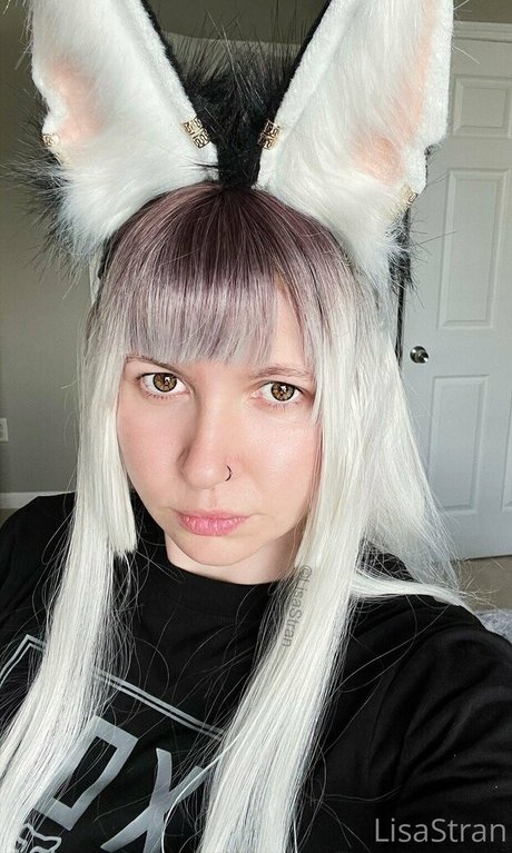 lofilisichka OnlyFans-Fotos