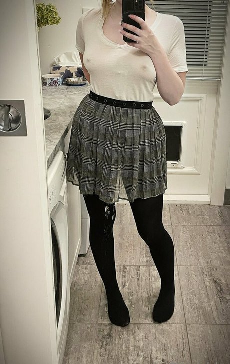 lofilisichka Nackt OnlyFans Porn