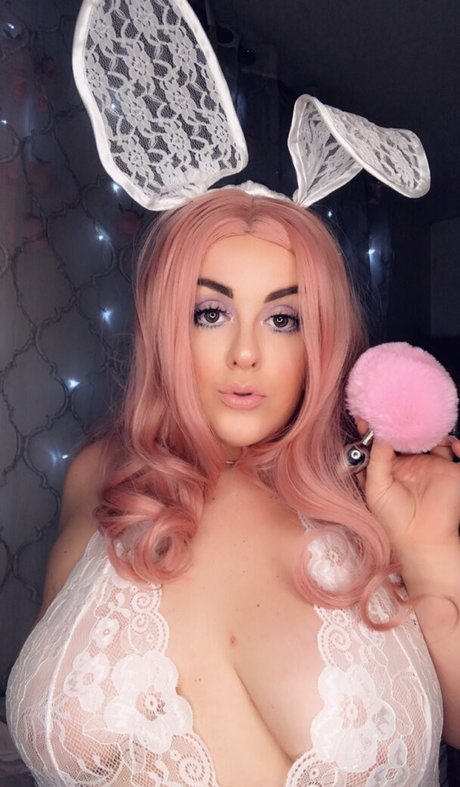 peachtv OnlyFans XX