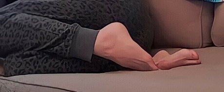 Amy Dumas OnlyFans-Post