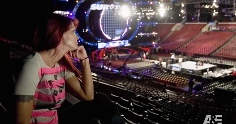 Amy Dumas Leaked OnlyFans Content