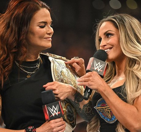 Amy Dumas OnlyFans Strip