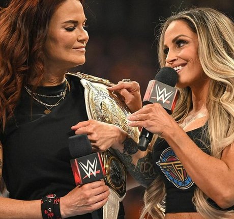 Amy Dumas Nacktbilder von OnlyFans geleakt