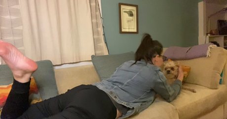 Amy Dumas Nackt OnlyFans