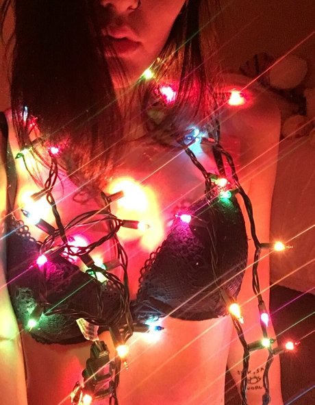 ghosti OnlyFans-Leak