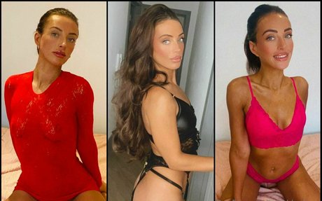 britishbethany Geleakte OnlyFans-Inhalte