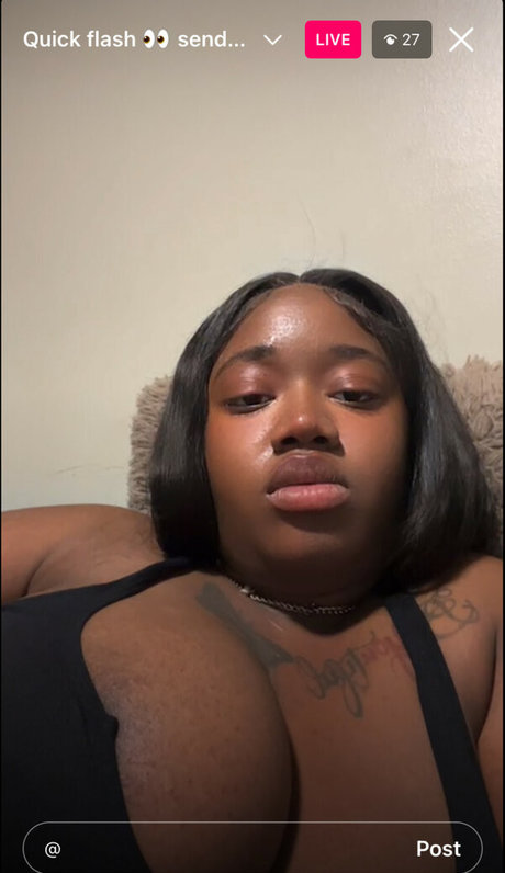 tierra2000 OnlyFans schlank