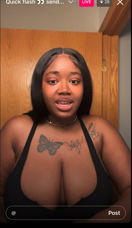 tierra2000 Nacktbilder von OnlyFans