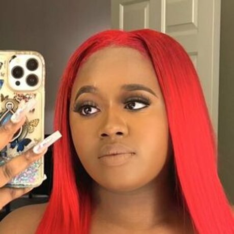 tierra2000 OnlyFans-Archiv