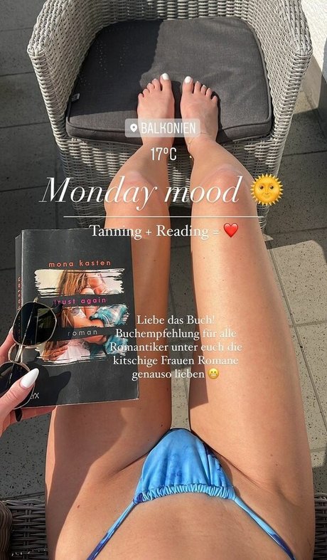 LauraJoelle Neue OnlyFans Leaks