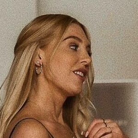 LauraJoelle OnlyFans Joi