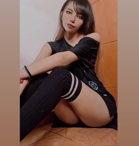 Ary Vilchis OnlyFans Mega