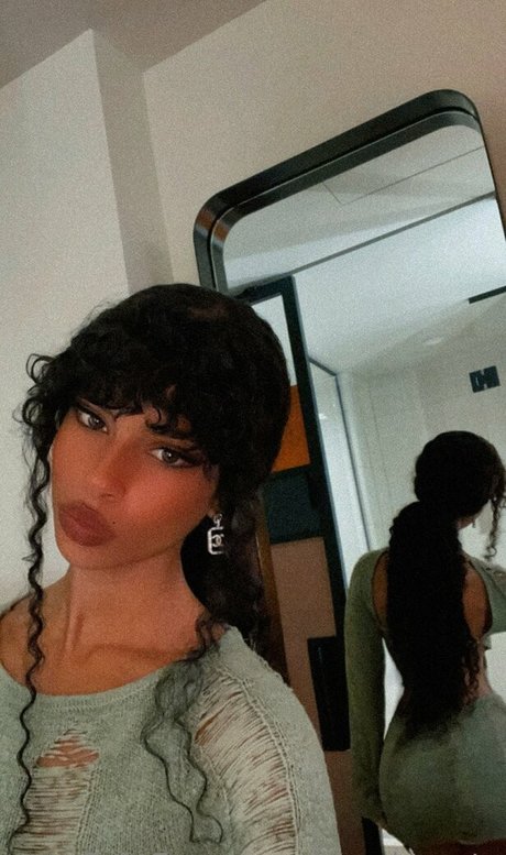 lemybeauty OnlyFans Leak