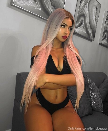 abspritzen gesichtsbesamung onlyfans Pornografie Ungefiltert