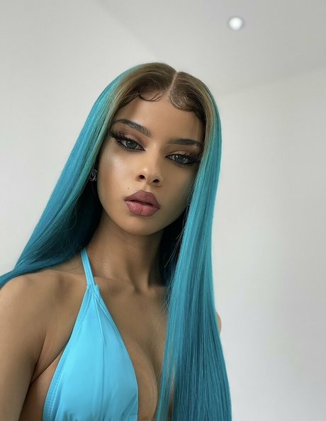 lemybeauty OnlyFans Bilder