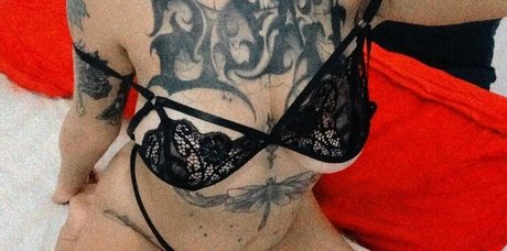 Sweetami OnlyFans Nackt