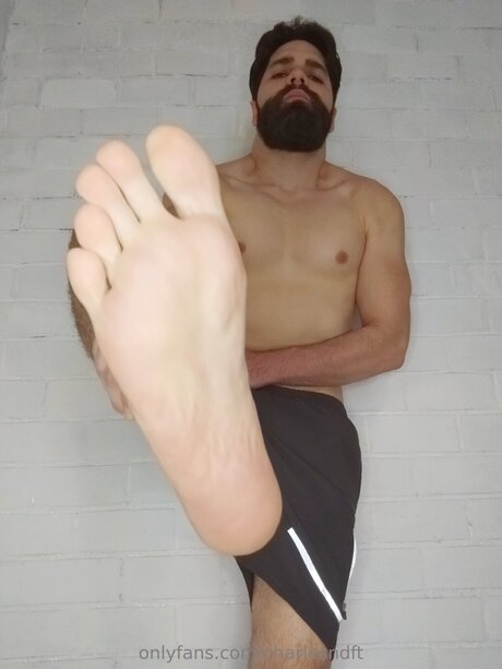 Charlesndft Leaked OnlyFans Bilder