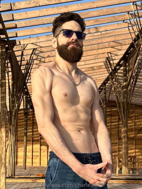 Charlesndft Leaked Porn OnlyFans