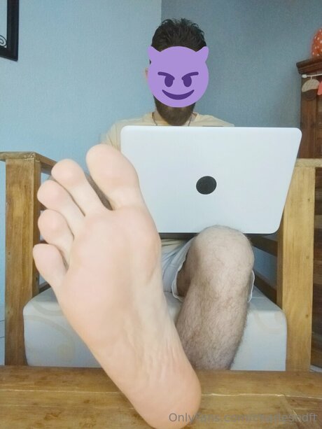 Charlesndft Bilder OnlyFans