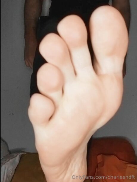 Charlesndft Kostenlose OnlyFans-Pornos