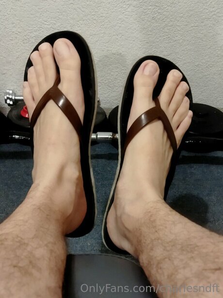 Charlesndft OnlyFans-Bild