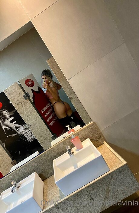 Angelicafontos OnlyFans Sextape