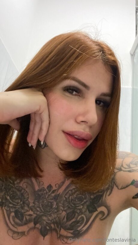 Angelicafontos Nacktbilder von OnlyFans