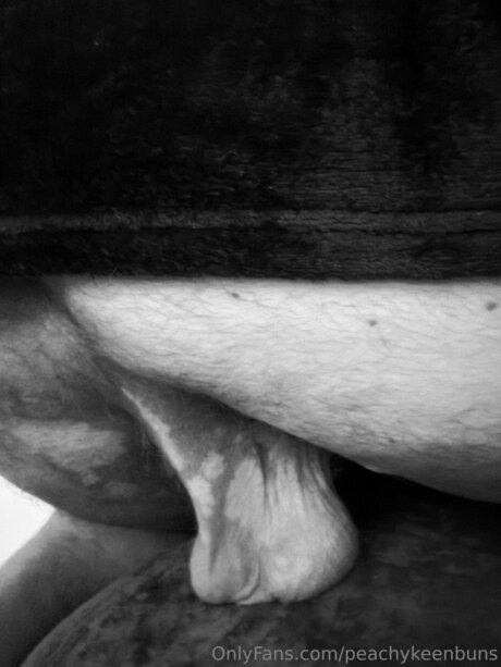 Peachykeenbuns Leaked OnlyFans Sex