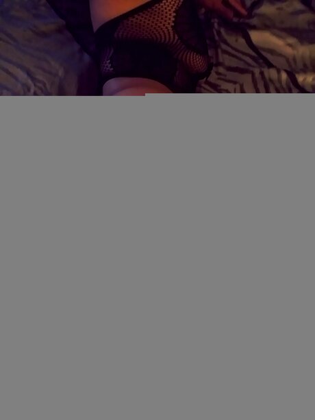 Missy Savage Nacktpornos auf OnlyFans