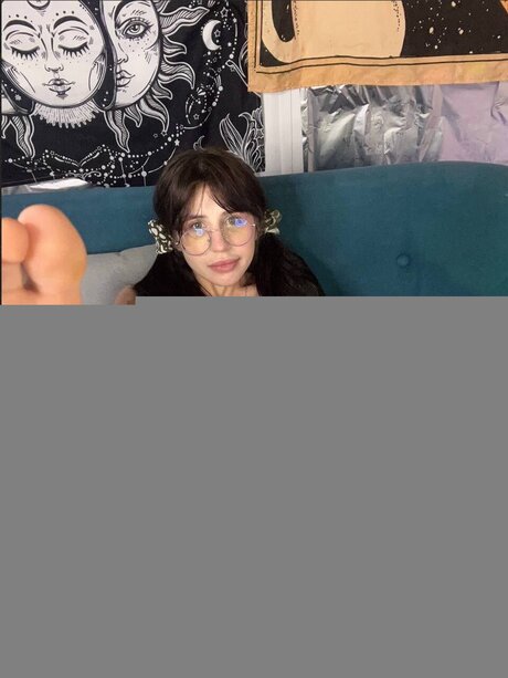 Jullia Sweet Nacktbilder von OnlyFans geleakt