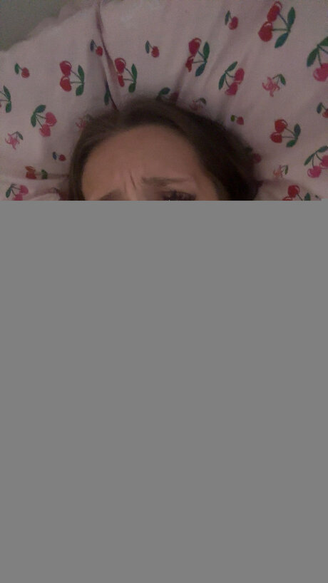 Brookies Cookie Geleakte OnlyFans-Inhalte