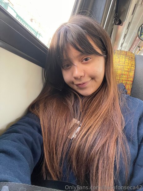 Kiarafonseca42 NurlyFans-Pornos