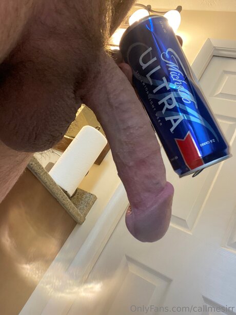 Callmesirr Nacktbilder-Leaks von OnlyFans