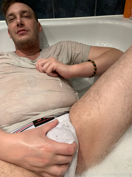 Pablosolano OnlyFans kostenlos