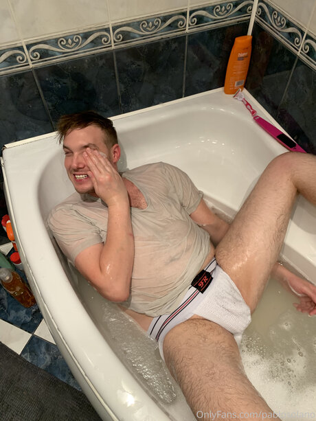 Pablosolano OnlyFans