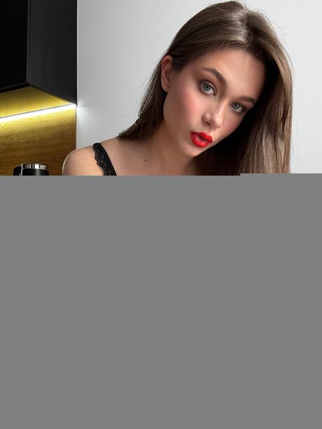 Emikaaaa Kostenloses OnlyFans