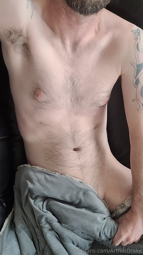 Arthurdrake OnlyFans-Fotos