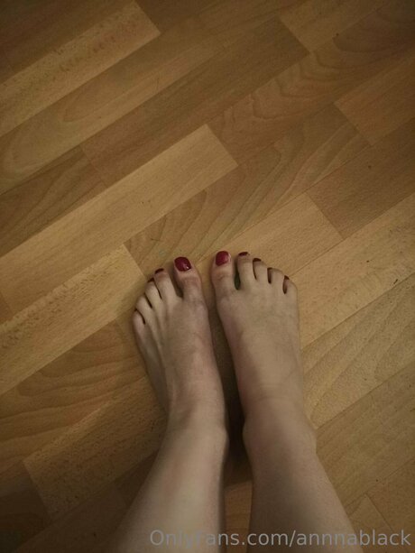 Annnablack Leaked OnlyFans Pornografie