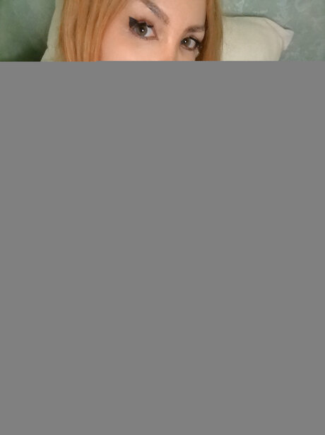 Annnablack OnlyFans-Bilder geleakt