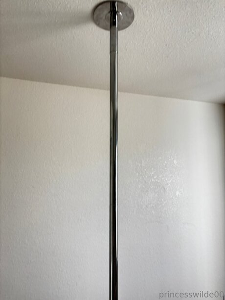 Princessangel27 OnlyFans Fotos