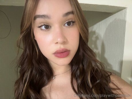 Playwithpenelopi OnlyFans