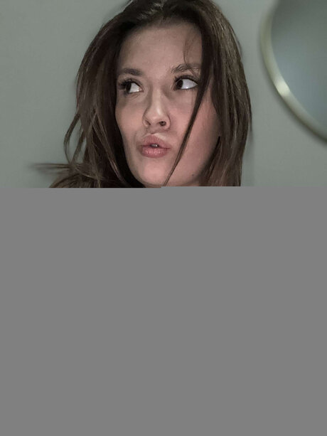 Realabby Fae Kostenlose OnlyFans-Inhalte