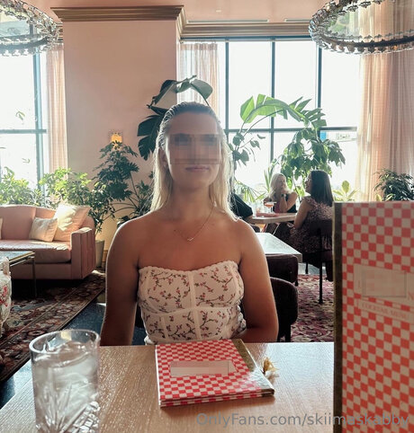 Realabby Fae OnlyFans